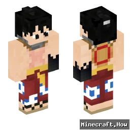 boogieman66