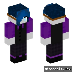 H4nnahGHG