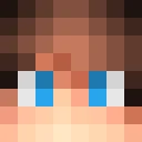Theleu108 classic skin texture