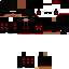 Cobracommander4 Minecraft skin preview