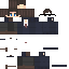 benjamin34561 Minecraft skin preview