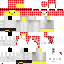 bobo_l_astico Minecraft skin preview