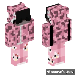 Allynoe