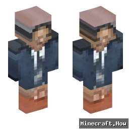 RogerAli