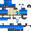 ReallyGud Minecraft skin preview