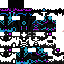 snarp021 Minecraft skin preview