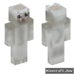 GoatPlay