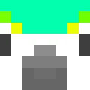 SniperRider