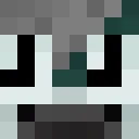 Cowfrfr classic skin texture