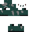 Cowfrfr Minecraft skin preview