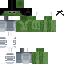 xKaryoh Minecraft skin preview