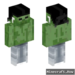 xKaryoh