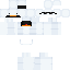 Chickenboi77 Minecraft skin preview