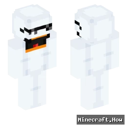 Chickenboi77
