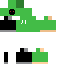 TobiMats Minecraft skin preview
