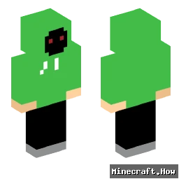 TobiMats