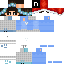 home1 Minecraft skin preview