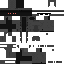 FadeddAsShi Minecraft skin preview