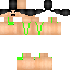 Joel_Davidsson Minecraft skin preview