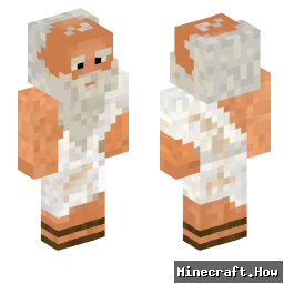 BigGloriousYahu