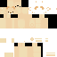 izwHy Minecraft skin preview