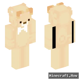 izwHy