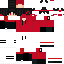 Matuxgamer Minecraft skin preview