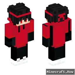 Matuxgamer