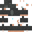 REVon_minecraft Minecraft skin preview