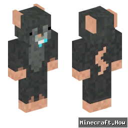REVon_minecraft