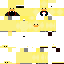 krakenstine1 Minecraft skin preview