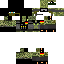 SSPhilip Minecraft skin preview
