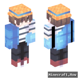 LIMEN_