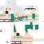 Gakuto1103 Minecraft skin preview