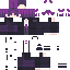 AsdWep_ Minecraft skin preview