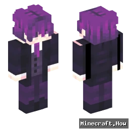 AsdWep_