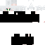 firekyl2107 Minecraft skin preview