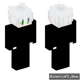 firekyl2107