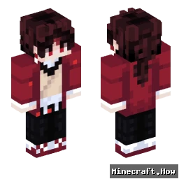 TsugikuniYorichi