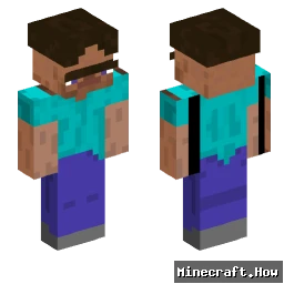 e35rt5y45httrt