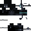 MorgxnC Minecraft skin preview