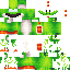 ChillyKime Minecraft skin preview