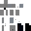 bl4ckd0t Minecraft skin preview