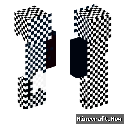 bl4ckd0t
