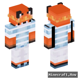 Gamingboy0753