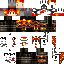 Artarand Minecraft skin preview