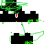 Kamil2_0 Minecraft skin preview