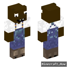 PaulKukk