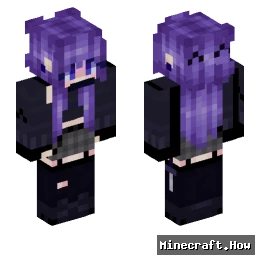 Awarei