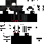 0my Minecraft skin preview